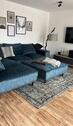 Foto - 2.5 Zimmer Dachgeschoßwohnung zur Miete in Miltenberg