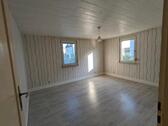 Foto - Wohnung mit 4 Zimmer zu vermietem