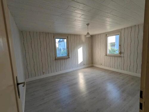 Foto - Wohnung mit 4 Zimmer zu vermietem