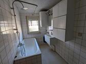 Foto - 4 Zimmer Etagenwohnung zur Miete in Weinstadt