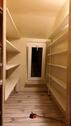 Foto - 4 Zimmer Etagenwohnung in Weinstadt