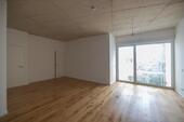 Foto - Neubau-Loftwohnung in direkter Rhein-Nähe