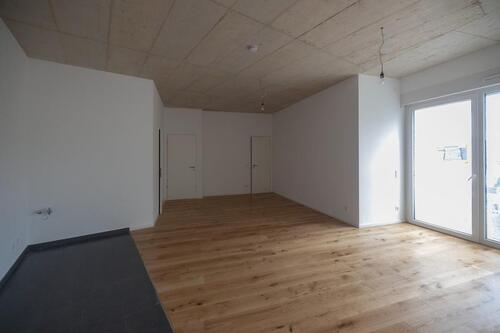 Foto - 1 Zimmer Etagenwohnung zum Kaufen in Köln