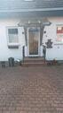 Foto - freistehendes Einfamilienhaus zu verkaufen