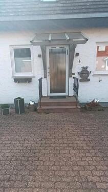 Foto - freistehendes Einfamilienhaus zu verkaufen