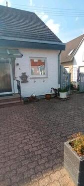 Foto - 6 Zimmer Einfamilienhaus zum Kaufen in Euskirchen