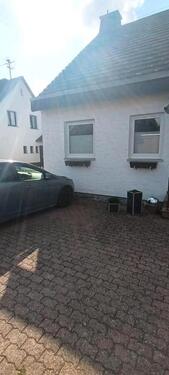 Foto - 6 Zimmer Einfamilienhaus in Euskirchen