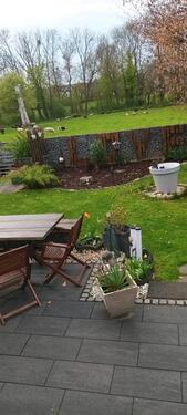 Foto - Einfamilienhaus in Euskirchen zum Kaufen