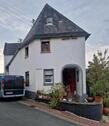 Foto - 4.5 Zimmer Einfamilienhaus zum Kaufen in Hadamar