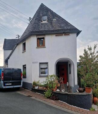 Foto - 4.5 Zimmer Einfamilienhaus zum Kaufen in Hadamar