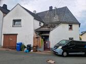 Foto - 4.5 Zimmer Einfamilienhaus in Hadamar