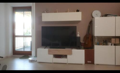 Foto - 3 Zimmer Etagenwohnung zur Miete in Königsbrunn