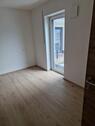 Foto - Etagenwohnung zur Miete in Deggendorf