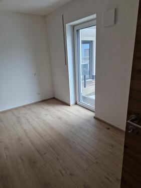 Foto - Etagenwohnung zur Miete in Deggendorf