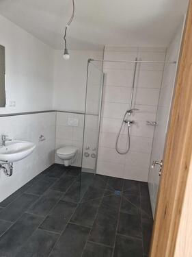 Foto - Etagenwohnung in Deggendorf