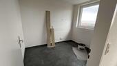 Foto - Etagenwohnung zur Miete in Braunschweig