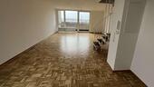 Foto - Etagenwohnung in Braunschweig