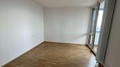 Foto - Etagenwohnung in Braunschweig zur Miete