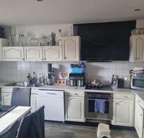 Schöningen ,5 Zimmer Wohnung 98qm,600€ kalt
