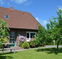 **Last Minute 6-12.09.25 in Ostfriesland** - Esens