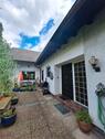 Foto - Einfamilienhaus - 1.200,00 EUR Kaltmiete,
