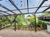 Foto - Einfamilienhaus zur Miete in Ludwigshafen am Rhein