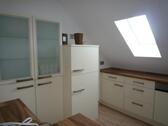 Foto - Etagenwohnung zur Miete in Nidderau