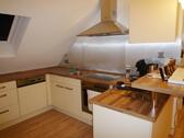 Foto - Etagenwohnung in Nidderau