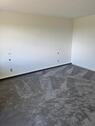 Foto - Etagenwohnung zur Miete in Winterberg