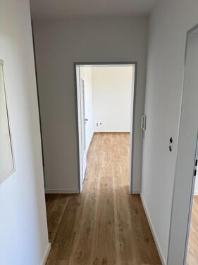 Foto - Etagenwohnung in Winterberg zur Miete