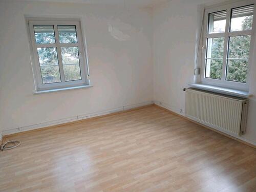 Foto - Einfamilienhaus zur Vermietung ab 1. November 2025