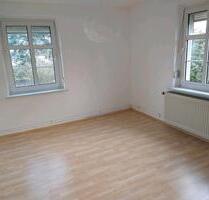 Einfamilienhaus zur Vermietung ab 1. November 2025 - Homberg (Efze)