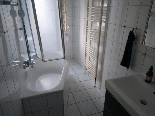 Foto - Einfamilienhaus zur Miete in Homberg (Efze)