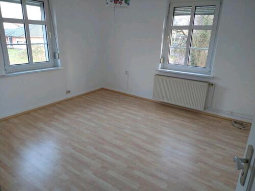 Foto - Einfamilienhaus in Homberg (Efze)