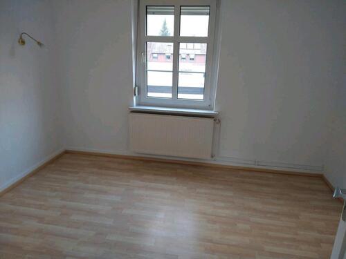 Foto - Einfamilienhaus in Homberg (Efze) zur Miete