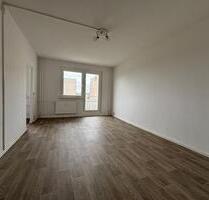Charmante 1-Zimmer-Wohnung mit Balkon in Stendal