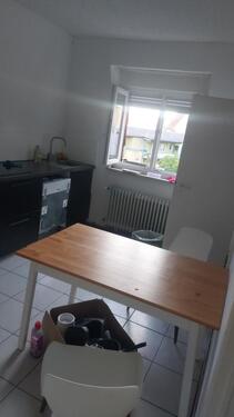 Foto - andere zur Miete in Pforzheim