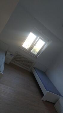 Foto - andere in Pforzheim