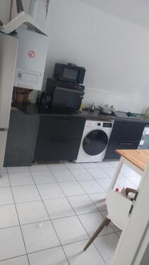 Foto - andere in Pforzheim zur Miete