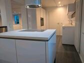 Foto - Etagenwohnung in Lüdenscheid
