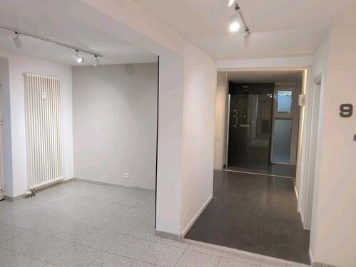Foto - Etagenwohnung in Lüdenscheid zur Miete