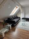 Foto - Etagenwohnung zur Miete in Völklingen