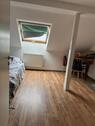 Foto - Etagenwohnung in Völklingen zur Miete