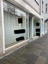 Foto - Provisionsfrei: Ca. 70 mª Büro, Praxis- in Duisburg Neudorf Süd
