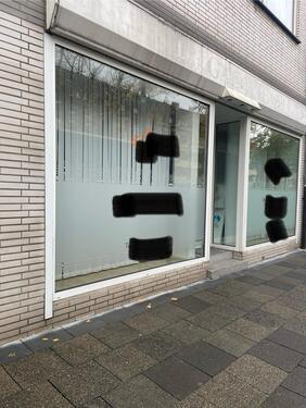 Foto - andere zur Miete in Duisburg