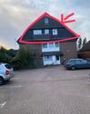 Foto - Wohnung Maisonette - 1.350,00 EUR Kaltmiete,