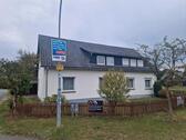 Foto - Mehrgenerationenhaus mit Wintergarten