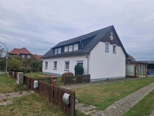 Foto - Einfamilienhaus zum Kaufen in Tülau
