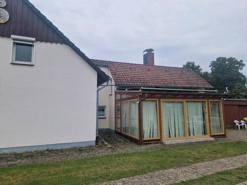 Foto - Einfamilienhaus in Tülau zum Kaufen