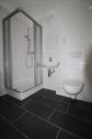 Foto - 2 Räume zum Wohlfühlen - 305,00 EUR Kaltmiete,